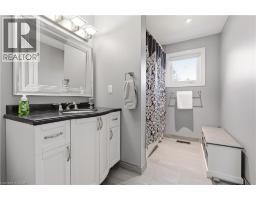 2408 NICHOLS Drive - 19
