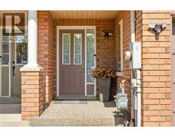 2408 NICHOLS Drive - 2