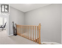 2408 NICHOLS Drive - 20