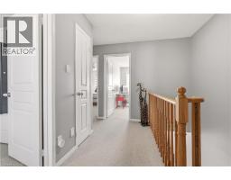 2408 NICHOLS Drive - 21