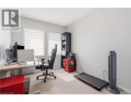 2408 NICHOLS Drive - 23