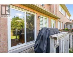 2408 NICHOLS Drive - 24