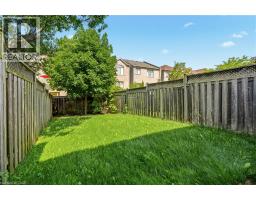 2408 NICHOLS Drive - 25