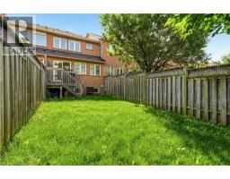 2408 NICHOLS Drive - 26