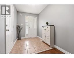 2408 NICHOLS Drive - 3