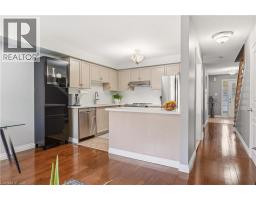 2408 NICHOLS Drive - 5