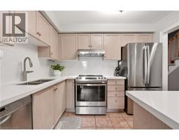 2408 NICHOLS Drive - 6