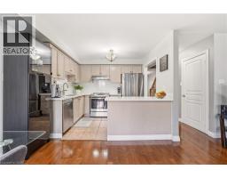 2408 NICHOLS Drive - 7