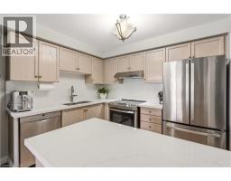 2408 NICHOLS Drive - 8
