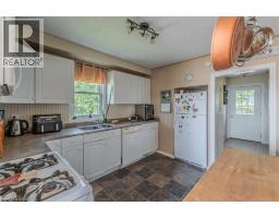 325 BLUE WATER Parkway - 11