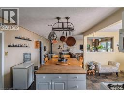 325 BLUE WATER Parkway - 14