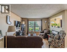 325 BLUE WATER Parkway - 16