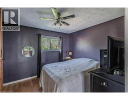 325 BLUE WATER Parkway - 18
