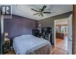 325 BLUE WATER Parkway - 19
