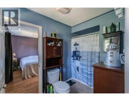 325 BLUE WATER Parkway - 20