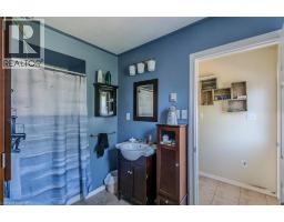 325 BLUE WATER Parkway - 21