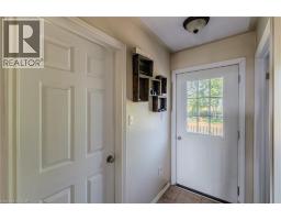 325 BLUE WATER Parkway - 22