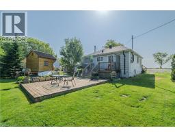 325 BLUE WATER Parkway - 23