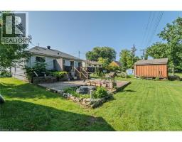 325 BLUE WATER Parkway - 24