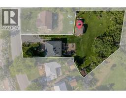 325 BLUE WATER Parkway - 27