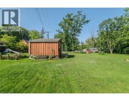 325 BLUE WATER Parkway - 28