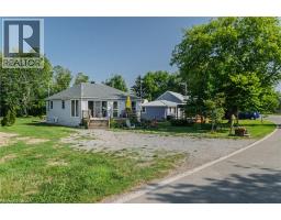 325 BLUE WATER Parkway - 3