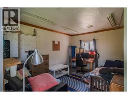 325 BLUE WATER Parkway - 30