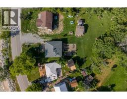 325 BLUE WATER Parkway - 32