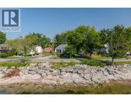 325 BLUE WATER Parkway - 33