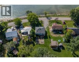 325 BLUE WATER Parkway - 34