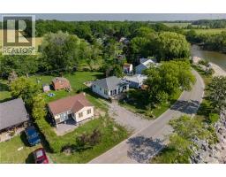 325 BLUE WATER Parkway - 35