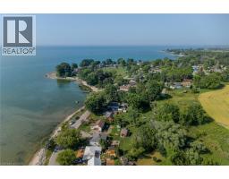 325 BLUE WATER Parkway - 36