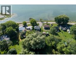 325 BLUE WATER Parkway - 37