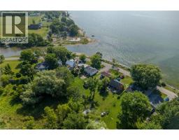 325 BLUE WATER Parkway - 38