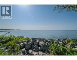 325 BLUE WATER Parkway - 39