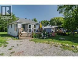 325 BLUE WATER Parkway - 4