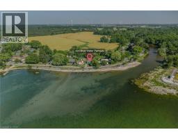 325 BLUE WATER Parkway - 40