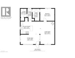 325 BLUE WATER Parkway - 41