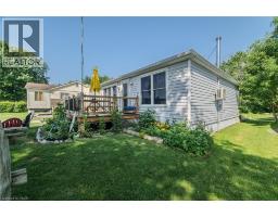 325 BLUE WATER Parkway - 5