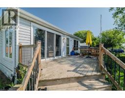 325 BLUE WATER Parkway - 6