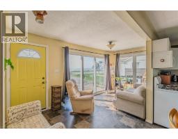 325 BLUE WATER Parkway - 7