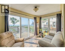 325 BLUE WATER Parkway - 8