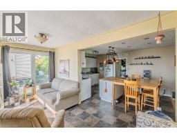 325 BLUE WATER Parkway - 9