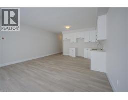 163 DUNNIGAN Drive - 11