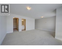 163 DUNNIGAN Drive - 18