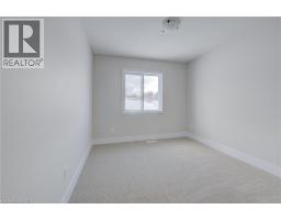 163 DUNNIGAN Drive - 20