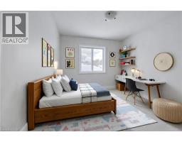 163 DUNNIGAN Drive - 21