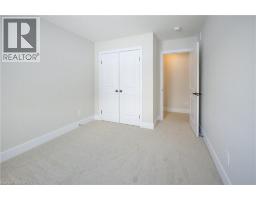 163 DUNNIGAN Drive - 22