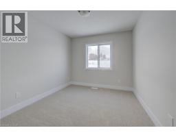 163 DUNNIGAN Drive - 23