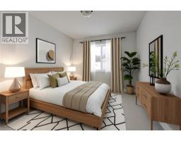 163 DUNNIGAN Drive - 24